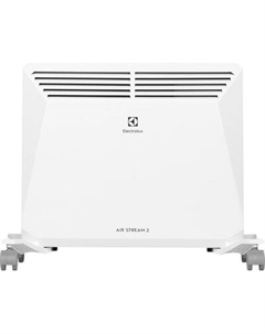 Конвектор Electrolux ECH/AS2-1000 MR