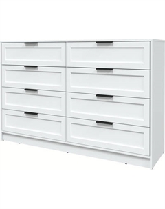 Комод Интерлиния Концепт Тренд КТ-К157