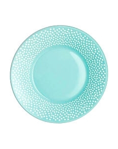 Тарелка столовая глубокая Luminarc Bulla L8272