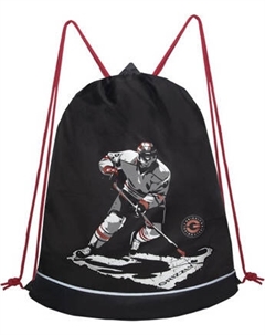 Мешок для обуви Grizzly OM-51-118