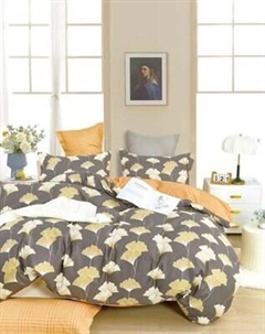 Комплект постельного белья Primavelle Bellissimo 2сп Riosa 339 / 175215774-кэ 339