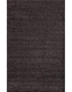 Ковер Merinos Makao S600-STAN-F.GRAY