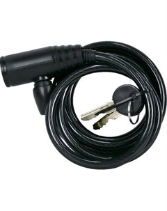 Велозамок Joy Kie GK-102.104 / HQ-0004222 Joy kie