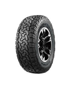 Летняя шина Roadcruza RA1100 275/55R20 120/117S