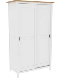 Шкаф-купе ММЦ Кантри 20SW Ммц