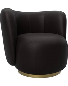 Кресло мягкое Лига Диванов Лига-072 / 131009 Лига диванов