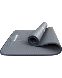 Коврик для йоги и фитнеса Proiron 1830x660x10 / К18610НСЕ