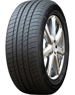Летняя шина Kapsen RS26 255/55R18 109W