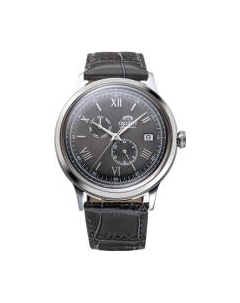 Часы наручные мужские Orient RA-AK0704N