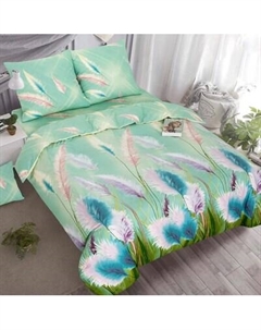 Комплект постельного белья АртПостель Астильба 900 Артпостель