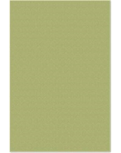 Коврик Moldabela Lana Прямоугольник 7649 1 70300