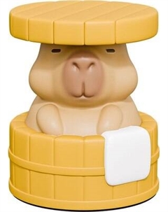 Стол детский Merry Bear Home Decor Капибара / 20171053 Merry bear home decor