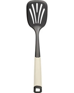 Кухонная лопатка Phibo Maestro / 434231430