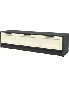 Тумба Интерлиния ТВ Концепт Тренд КТ-ТВ3-35