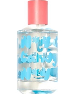 Парфюмерная вода Thomas Kosmala Candy Thomas kosmala