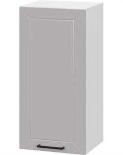 Шкаф навесной для кухни SV-мебель Вектор Ш350 Sv-мебель