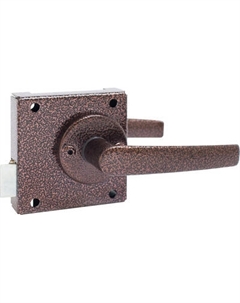 Защелка врезная Птимаш ЗЩН1.45