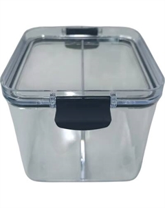 Емкость для хранения Sundays Home K5200B-2A Sundays home