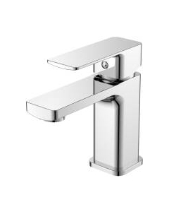 Смеситель Decoroom DR20011