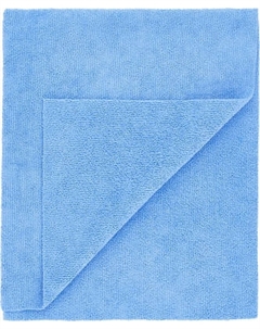 Салфетка хозяйственная Werner Easy Life 52390