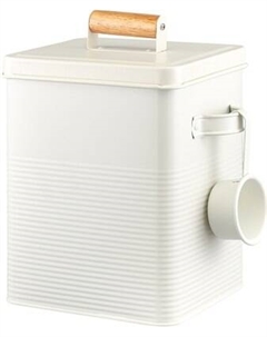 Емкость для хранения Smart Solutions Irmel / SS0000303 Smart solutions