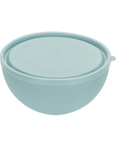 Миска Elan Gallery 640567 Elan gallery