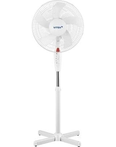 Вентилятор Vitek VSF-1631