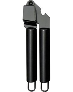 Пресс для чеснока Мультидом Лофт NEW DA13-193