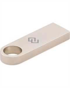 USB flash накопитель Digma Drive3 256GB / DGFUL256A30SR