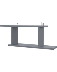 Полка Горизонт Мебель Асти 2 Горизонт мебель