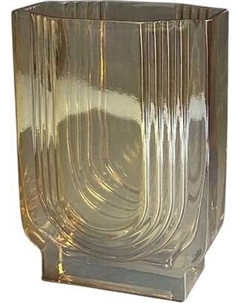 Ваза Lenardi 200-191