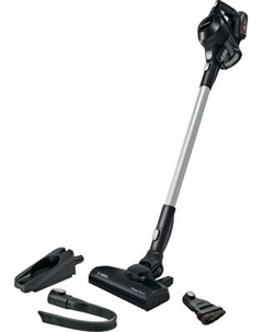 Вертикальный пылесос Bosch BBS611BSC