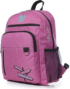 Школьный рюкзак Galanteya 11825 / 25с1421к45