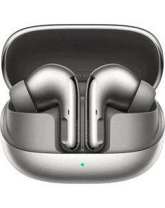 Беспроводные наушники Xiaomi Buds 5 Pro M2437E1 / BHR9640GL