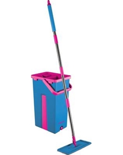 Набор для уборки Orion Home 2124 Orion home