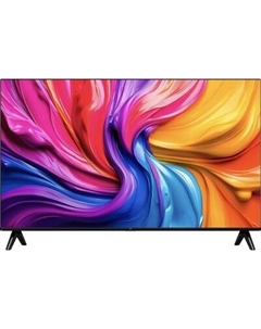 Телевизор iFFALCON 32" 32S55 Iffalcon