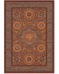 Ковер Moldabela Antique Прямоугольник 7991 1 53588