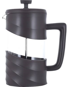 Френч-пресс Mallony La Caffetteria / 108409