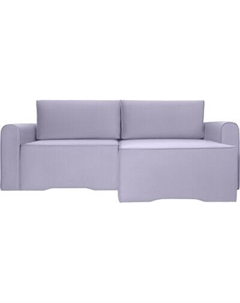 Диван угловой KRONES Олимп 4 Krones