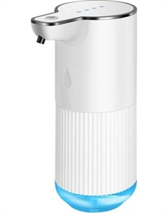 Сенсорный дозатор для жидкого мыла Saniteco M10 / 6499003385A