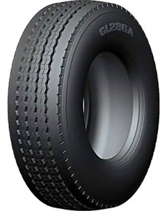 Грузовая шина Advance Tyre GL286A 385/65R22.5 170G Прицеп Advance tyre