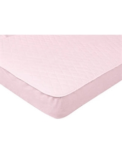 Наматрасник защитный Primavelle Ультрастеп 180х200 / 130852100-Б26