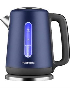 Электрочайник Redmond KM238