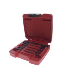 Набор съемников JTC-6786 Jtc