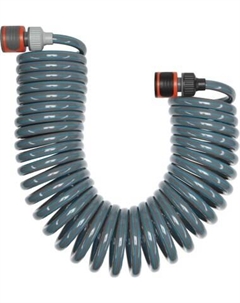 Шланг поливочный Gardena 8253 / 08253-00.711.00