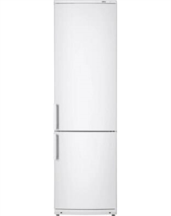 Холодильник с морозильником ATLANT ХМ 4026-000 Atlant