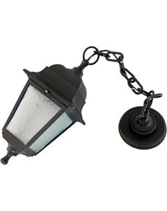 Светильник уличный Элект Адель НСУ 04-60-001 У1