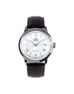 Часы наручные мужские Orient FAC00008W