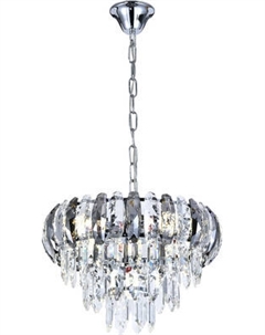 Люстра ESCADA 140008/5P Escada