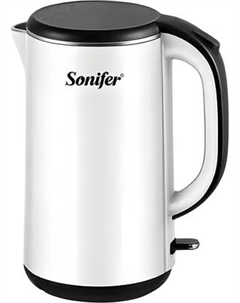 Электрочайник Sonifer SF-2091